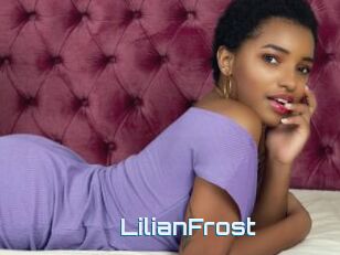 LilianFrost