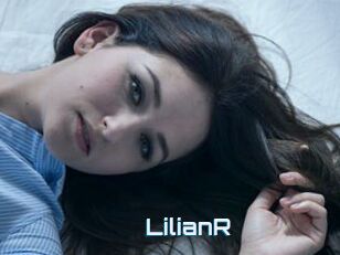 LilianR