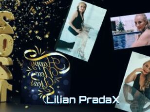 Lilian_PradaX