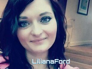 Liliana_Ford