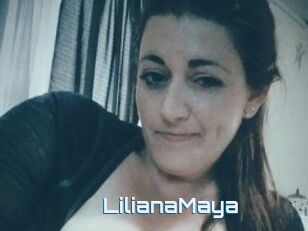 Liliana_Maya