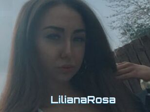 LilianaRosa