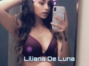 Liliana_De_Luna