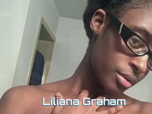 Liliana_Graham