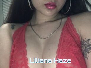 Liliana_Haze