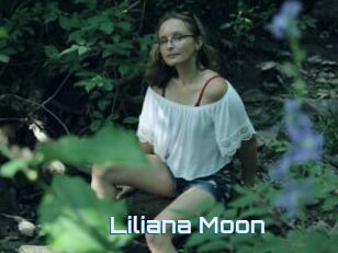 Liliana_Moon