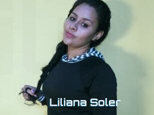 Liliana_Soler