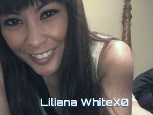 Liliana_WhiteX0