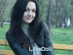 Liliia_Doll