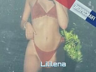 Lililena