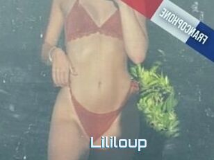 Lililoup