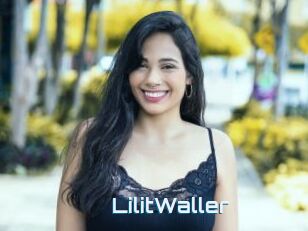 LilitWaller