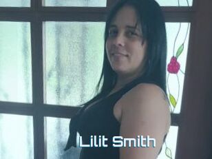 Lilit_Smith