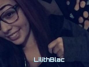 Lilith_Blac