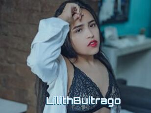 LilithBuitrago