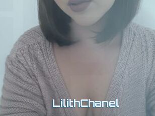 LilithChanel