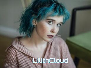 LilithCloud