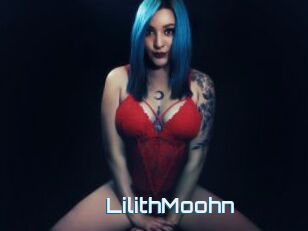 LilithMoohn