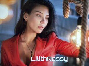 LilithRossy