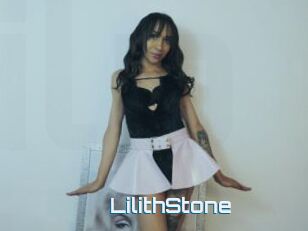 LilithStone