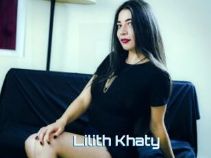 Lilith_Khaty