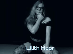 Lilith_Moor