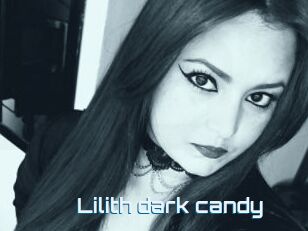 Lilith_dark_candy