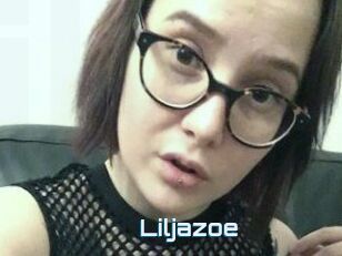 Liljazoe