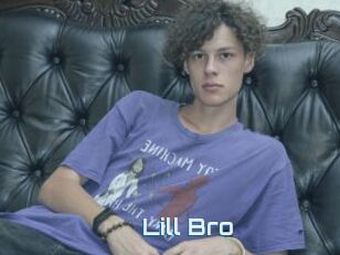 Lill_Bro