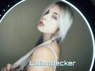 LillianBecker