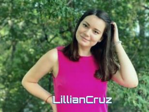 LillianCruz