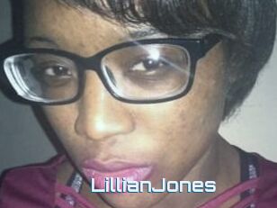 Lillian_Jones