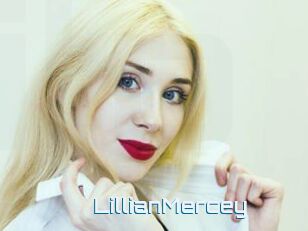 LillianMercey