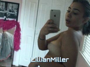 Lillian_Miller