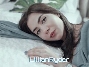 LillianRyder