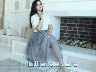 LillianaRivera