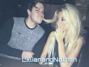 Lillian_and_Nathan