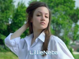 LillieNeba