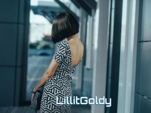 LillitGoldy