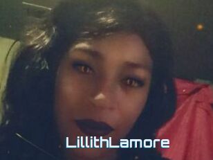 LillithLamore