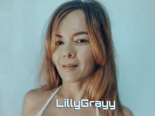 LillyGrayy