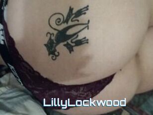 Lilly_Lockwood