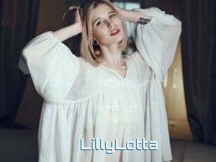 LillyLotta