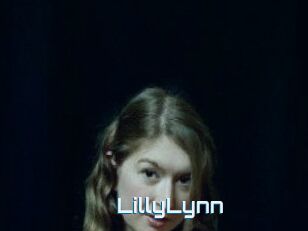 LillyLynn