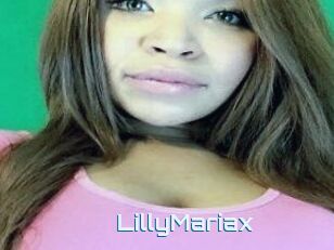 LillyMariax