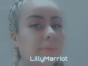 LillyMarriot