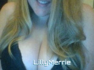 LillyMerrie