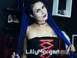 LillyMorgan