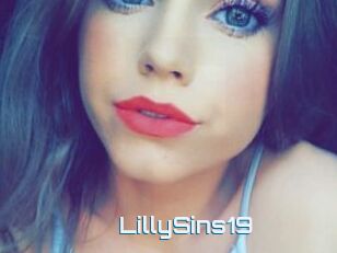 LillySins19