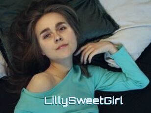 LillySweetGirl